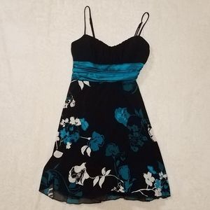 Party dress by Speechless